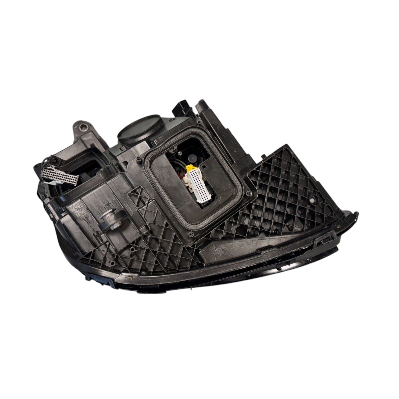 Mercedes-Benz E-Class W213 Multibeam LED LEFT USED GENUINE A2139062706