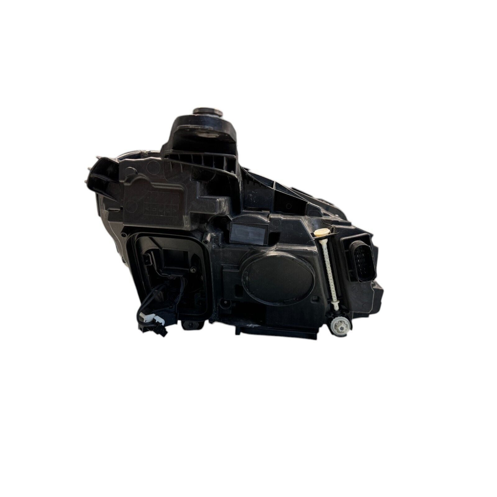 Mercedes-Benz E-Class W213 Multibeam LED LEFT USED GENUINE A2139062706