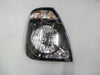 2018 KIA Bongo 3 Truck 1 ton RIGHT LED Headlight