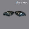 Mercedes-Benz E-class 2013-2016 PAIR Headlight Used OEM A2128202339 A2128202439