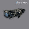BMW 6 Series G32 2017-2020 Adaptive LED RIGHT Headlight Used GENUINE 7461884