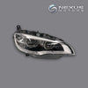 BMW 4 Series 2014-2021 PAIR Headlight Used OEM 7478157 7478158