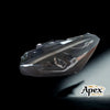 BMW Z4 G29 2018-2022 LED PAIR Headlight Used GENUINE 5B41817 5B41818