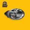Porsche 911 991, 997 2004-2015 PAIR Headlight Used OEM 99763116303 99763116403