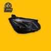 Mercedes-Benz E-class W213 2016-2020 RIGHT Headlight Used OEM A2139062806
