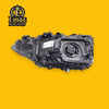 BMW 4 Series 2020-2024 RIGHT Headlight Used OEM 9851036