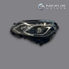 BMW 4 Series 2014-2021 PAIR Headlight Used OEM 7478157 7478158