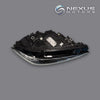BMW 3 Series G20, G21 LCI 2022-2025 LED RIGHT Headlight Used GENUINE 5A4F748