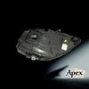 Porsche Macan 95B 2014-2018 PDLS LED LEFT Headlight Used GENUINE 95B941009T