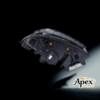 Genesis GV70 2020-2025 PAIR Headlight Used OEM 92101AR100 92102AR100