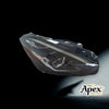 BMW Z4 G29 2018-2022 LED PAIR Headlight Used GENUINE 5B41817 5B41818