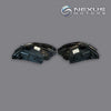 Mercedes-Benz E-class 2013-2016 PAIR Headlight Used OEM A2128202339 A2128202439