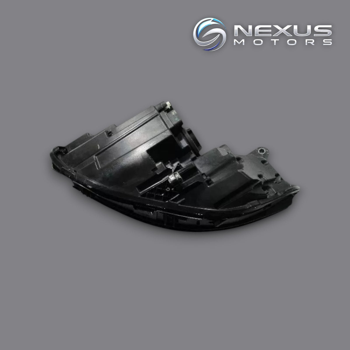 Mercedes-Benz CLS C257 2018-2021 LEFT Headlight Used OEM A2579063902