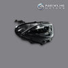 Mercedes-Benz CLS C257 2018-2021 LEFT Headlight Used OEM A2579063902
