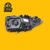 BMW 4 Series 2020-2024 PAIR Headlight Used OEM 9851035 9851036
