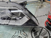 BMW 6 Series 2011-2015 RIGHT Headlight Used OEM 7358358