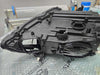 BMW 6 Series 2011-2015 LEFT Headlight Used OEM 7358357