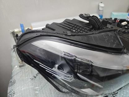 BMW X5 G05 2018-2023 LED RIGHT Headlight Used GENUINE 9850412