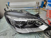 BMW 6 Series 2011-2015 RIGHT Headlight Used OEM 7358358