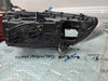 BMW 6 Series 2011-2015 RIGHT Headlight Used OEM 7358358