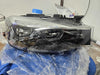 BMW 3 Series F34 LCI 2016-2020 Adaptive LED RIGHT Headlight Used GENUINE 9448740