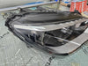 BMW 6 Series 2011-2015 RIGHT Headlight Used OEM 7358358