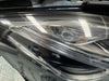 Mercedes-Benz E-class W213 2016-2020 RIGHT Headlight Used OEM A2139069604