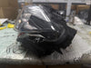 BMW 3 Series F34 LCI 2016-2020 Adaptive LED LEFT Headlight Used GENUINE 9448739
