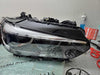 BMW X5 G05 2018-2023 LED RIGHT Headlight Used GENUINE 9850412