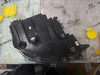 BMW 3 Series F34 LCI 2016-2020 Adaptive LED LEFT Headlight Used GENUINE 9448739