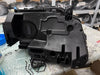 Mercedes-Benz EQE V295 2022-2025 Digital LED LEFT Headlight Used OEM A2959066700