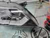 BMW 6 Series 2011-2015 RIGHT Headlight Used OEM 7358358