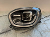 Mini Countryman F60 2020-2023 Full LED LEFT Headlight Used GENUINE 9881589