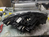 BMW 3 Series F34 LCI 2016-2020 Adaptive LED LEFT Headlight Used GENUINE 9448739
