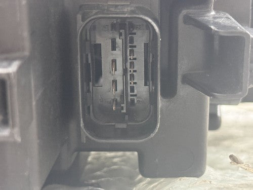 BMW 3 Series F34 LCI 2016-2020 Adaptive LED LEFT Headlight Used GENUINE 9448739