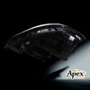 Hyundai Grandeur/Azera IG 2016-2019 LED LEFT Headlight Used GENUINE 92101G8000