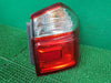 2016 Chevrolet Orlando Rear,Right LED TailLight
