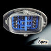 Hyundai Sonata DN8 2019-2023 LED LEFT Headlight Used GENUINE 92101L1100