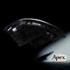 Hyundai Grandeur/Azera IG 2016-2019 LED RIGHT Headlight Used GENUINE 92102G8000