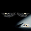 Hyundai Sonata DN8 2019-2023 LED PAIR Headlight Used OEM 92101L1100 92102L1100