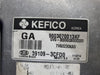 2012 KIA Cadenza K7 ECU OEM 391093CFD0