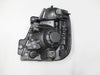 2018 KIA Bongo 3 Truck 1 ton RIGHT LED Headlight