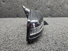 2015 Mercedes-Benz E-Class (W212) Side Mirror Right Side OEM Black