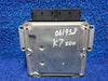 2012 KIA Cadenza K7 ECU OEM 391093CFD0
