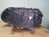 2007 BMW 3.0d HID/Xenon Headlight Assembly Left Side OEM 1305236222