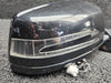 2015 Mercedes-Benz E-Class (W212) Side Mirror Right Side OEM Black