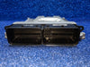 2012 KIA Cadenza K7 ECU OEM 391093CFD0