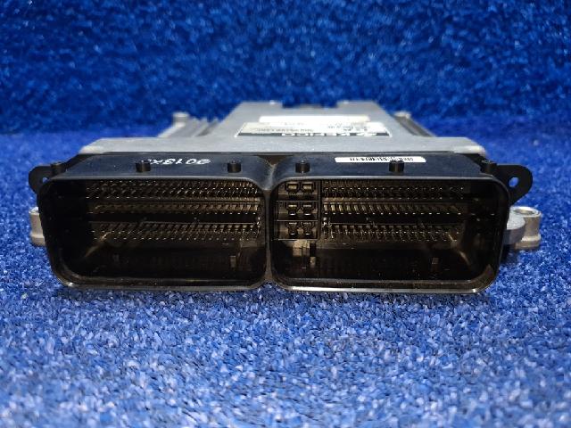 2012 KIA Cadenza K7 ECU OEM 391093CFD0