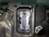 2007 BMW 3.0d HID/Xenon Headlight Assembly Left Side OEM 1305236222