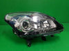 2011 Renault Koleos QM5 Right Xenon Headlight 260108394R